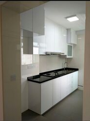 Sumang Lane (Punggol),  #508809031